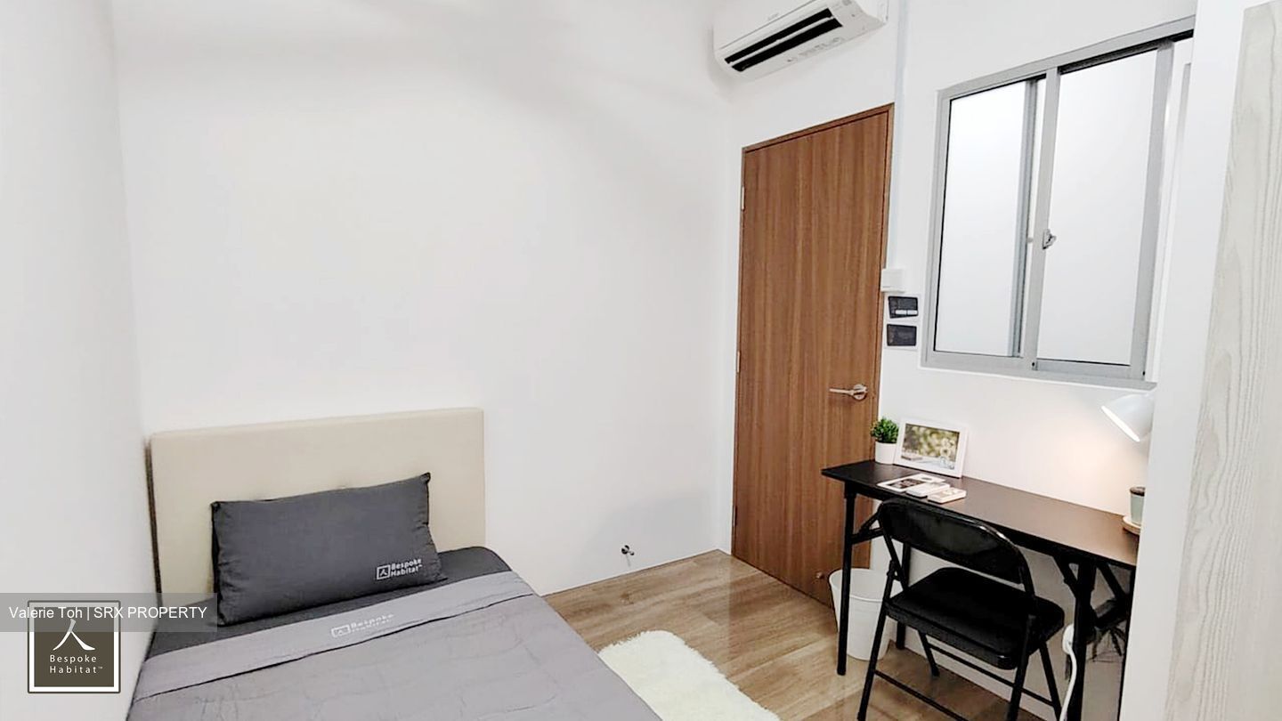 Tanglin View (D3), Condominium #542222291